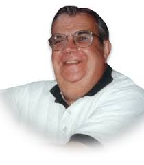 Paul St. Pierre Condolences