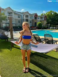 Julia Filippo Onlyfans Leaks (20)