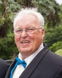 Gabriel Aubuchon's Instagram, Twitter & Facebook