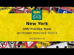 Mar 21, 2021 · librivox about. Dmv Dealer License Practice Test 07 2021