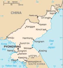 4:35 le point 218 056 просмотров. Coree Du Nord Wikipedia