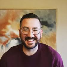 Producing content is now a baseline for all brands and companies.