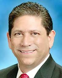 Nick Herrera Obituary (1960