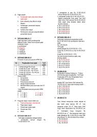 We did not find results for: Latihan Soal Apbn Ekonomi Sma