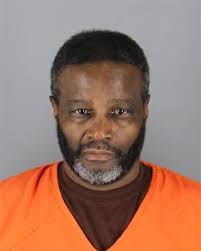 POLICE: Independence man threatened sister with her own gun at Southdale  Hospital