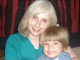 JEROME CARSON Obituary (2011)