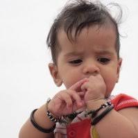 Arun Gaur Email & Phone Number