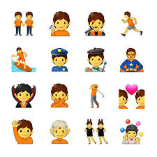 Samsung could soon announce the replacement of bixby. Samsung One Ui 2 5 Emoji Changelog