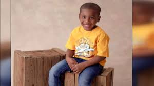They exited the vehicle, began shooting into a crowd of people outside the venue and then fled, the police said. 3 Year Old Boy Shot Killed After His Own Birthday Party