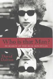 Mark Creative Management