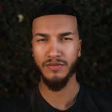 current list of weed pen names: pennifer lopez john f pennedy penjamin  franklin the penver nuggets obi wan penobi pendrick lamar penzel washington  pen affleck kevin cart penny & the jets eric