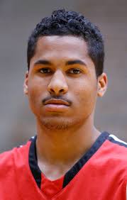 Oklahoman 2013-14 Super 5 and All-State boys basketball rosters