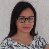 Fatma Ben Moussa Email & Phone Number