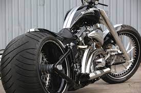 Pin On Motorcycle