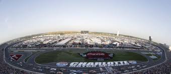 Johnson's finish was disqualified after his no. Coca Cola 600 And Bank Of America Roval 8482 400 Maintain Traditional Race Dates In Dynamic New 2021 Nascar Schedule News Media Charlotte Motor Speedway