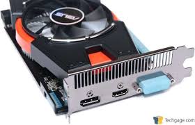 Compare radeon r7 250 2gb performance to game specs. How Low Should You Go Asus Radeon R7 250x Graphics Card Review Techgage