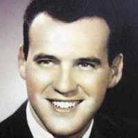 Marvin Dee Casper (1932–2012) • FamilySearch