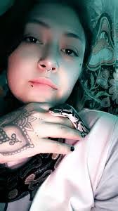 Candice Christensen's Instagram, Twitter & Facebook