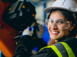 Congratulations to Certified Lean Practitioners