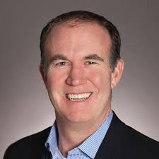 David Trigg (@triggdavid)