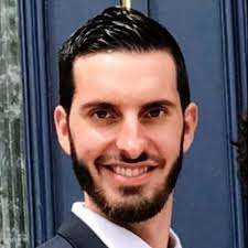 charitywork #makingtheworldbetter #doinggood