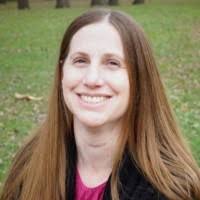 Susan (Wagener) Dyrseth, MS