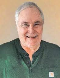 The Rock River Times