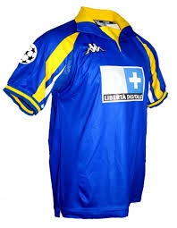 17 february 2021 at 16:00. Kappa Juventus Turin Trikot 21 Zinedine Zidane Cl Auswarts Blau Herren S M L Xl Xxl Gunstig Online Kaufen Bestellen Shop Spieler Trikot De Marktplatz Retro Vintage Fussball Trikots Von Superstars