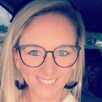 40+ "Ashley Rhea" profiles