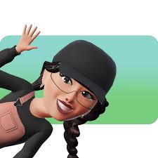 Slang Under Pressure, Pressure Washing Services,LLC