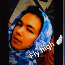 Our Deepest Condolences to Family and Friends 🙏