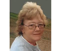 Virgina Hazel Ouellette Obituary (2022)