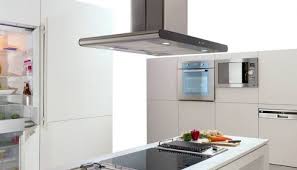 7 Best Kitchen Chimney In India October 2020 Buyer S Guide Reviews
