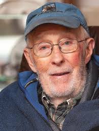 Good News June 2024 by goodnewsonissuu