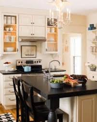 Creative of eat in kitchen ideas in home design ideas with best eat dimension : 4 Mobile Islands For Small Kitchens Kitchen Design Small Modern Kitchen Design Interior Kitchen Small