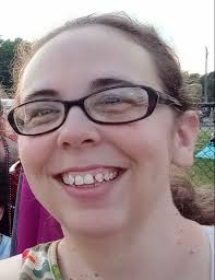 Obituary information for Melissa Diane Haynie