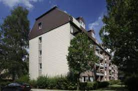 Wir haben 24 immobilien zur miete in wohnung hamburg neugraben ab 360 € für dich gefunden. Wohnung Mieten Mietwohnung In Hamburg Neugraben Fischbek Immonet