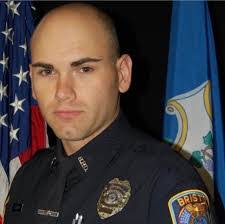 Todd Irving's Instagram, Twitter & Facebook