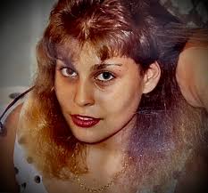 Obituary for Barbara Ann Brown