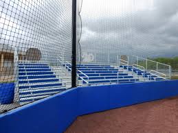 Mana leak is once again viable with the return of his stun. Outdoor Protective Padding Wall And Fence Keeper Goals Your Athletic Equipment Experts