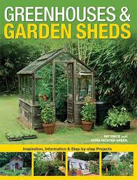 Greenhouses Garden Sheds Inspiration Information Step By Step Projects Free E Book Greenhouse Gardening Greenhouse Organic Horticulture You can grow whatever type of plant you want at any point in the year.