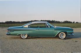 Image result for Maize 1961 Plymouth