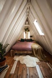 Urban Outfitters Tumblr Attic Bedroom Small Home Bedroom Apartment Design