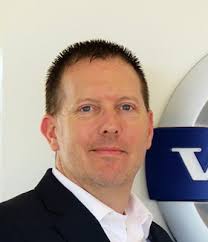 Meet Our Staff at Byers Volvo Cars