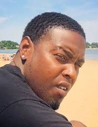 Obituary information for Alain Dossous