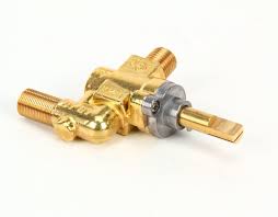 Buy Vulcan Hart 710121 Valve for Spr-100 Online Liberia | Ubuy