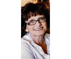 Greg Snapp's Instagram, Twitter & Facebook