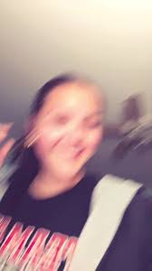 Lorraine Suarez's Instagram, Twitter & Facebook