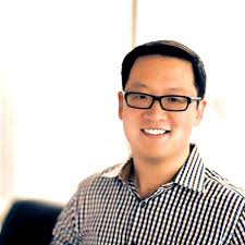 TikTok Rival Triller Donates 150,000 N95 Respirators, Surgical Masks to  Hospitals in LA