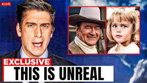 Peter Cavallo's Instagram, Twitter & Facebook